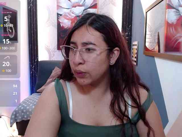 Celestee-kimm