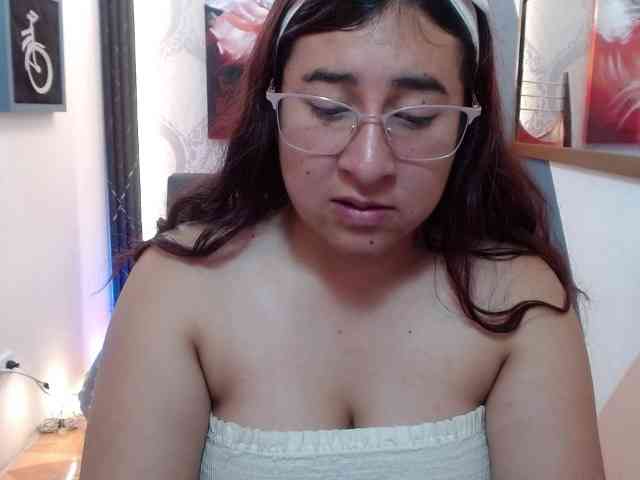 Celestee-kimm