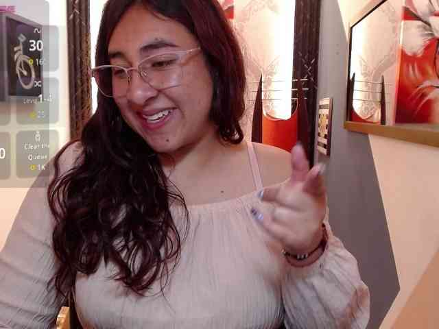 Celestee-kimm