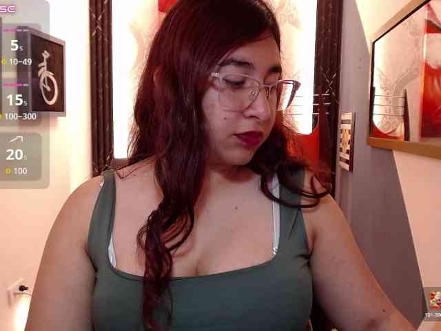 Celestee-kimm