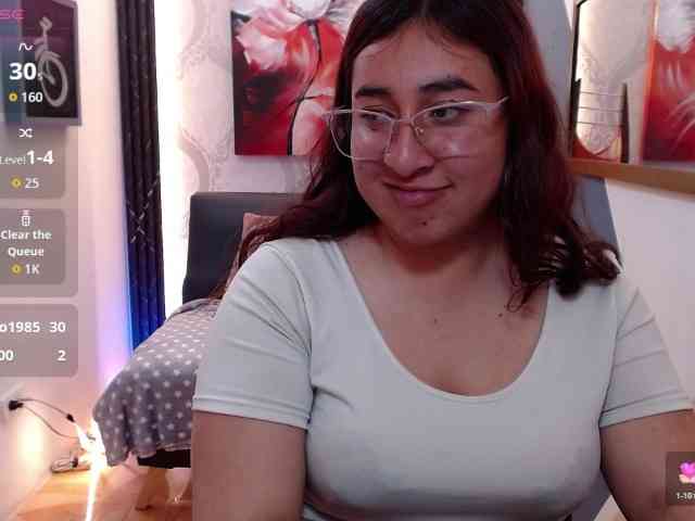 Celestee-kimm