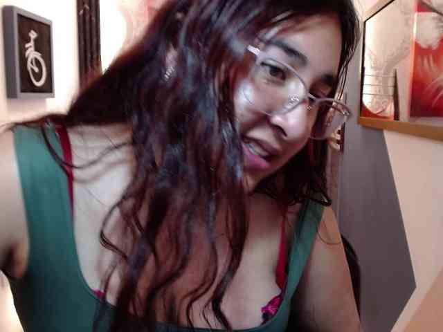 Celestee-kimm