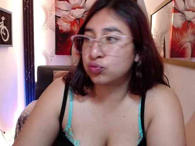 Celestee-kimm
