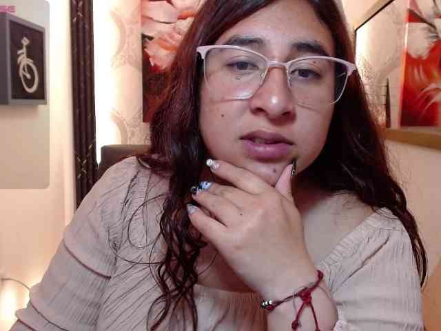 Celestee-kimm