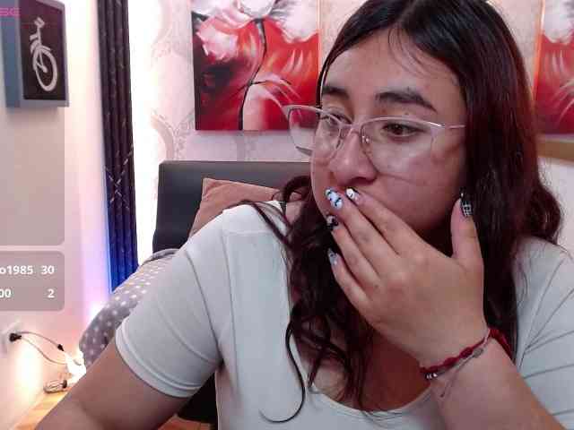 Celestee-kimm
