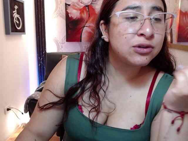 Celestee-kimm