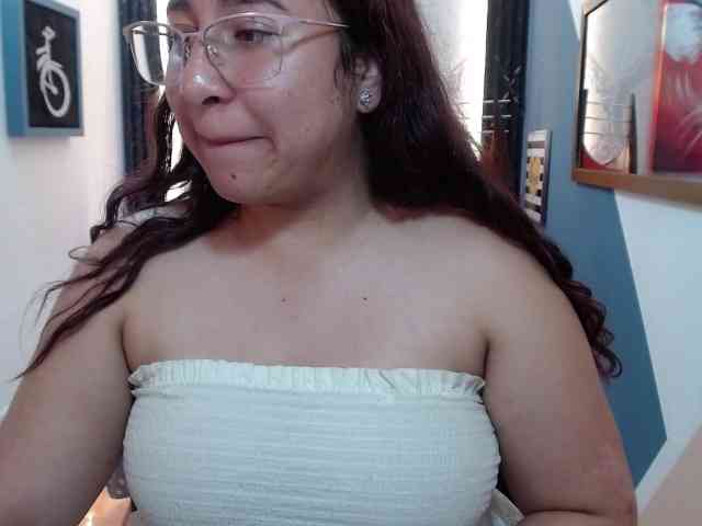 Celestee-kimm webcam