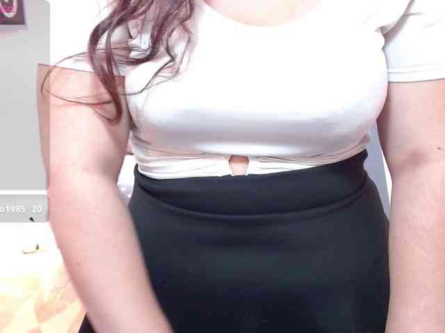 Celestee-kimm