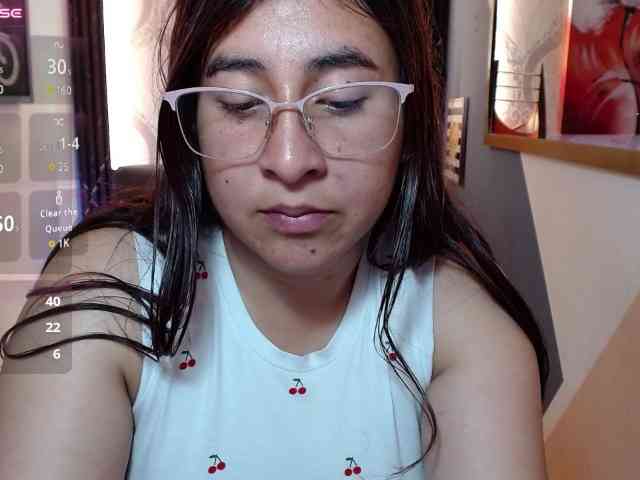 Celestee-kimm