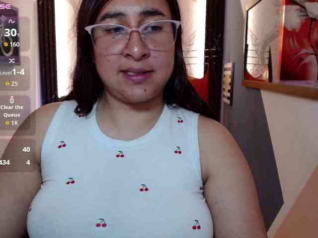 Celestee-kimm