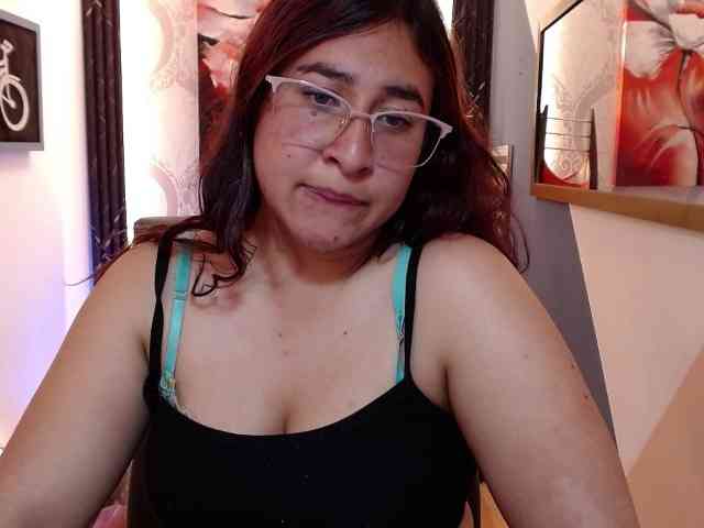 Celestee-kimm