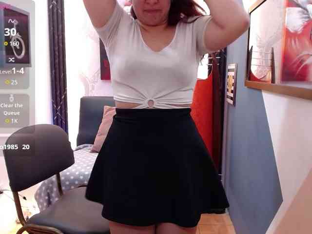 Celestee-kimm