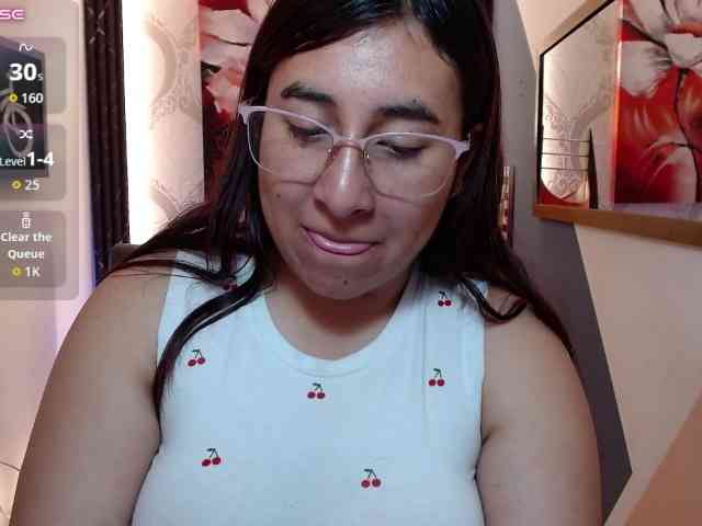 Celestee-kimm