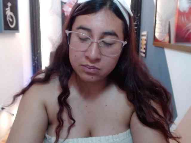 Celestee-kimm