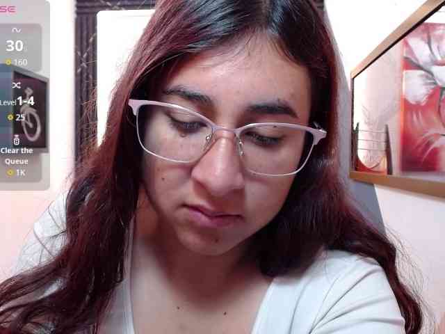 Celestee-kimm