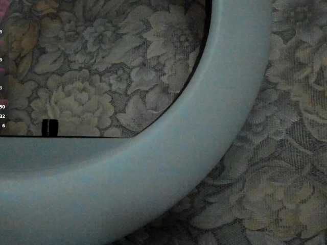 Milla-mi live cam on BongaCams