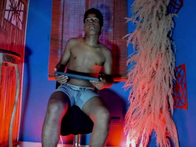 jason-stone