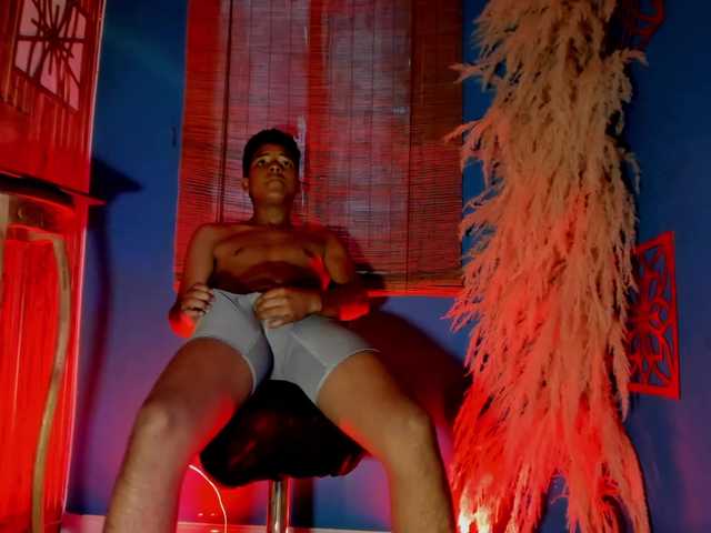 jason-stone