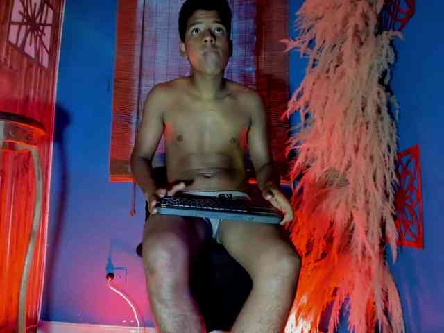 jason-stone