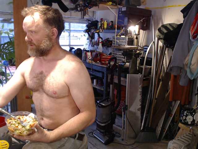 seattlemanwhore