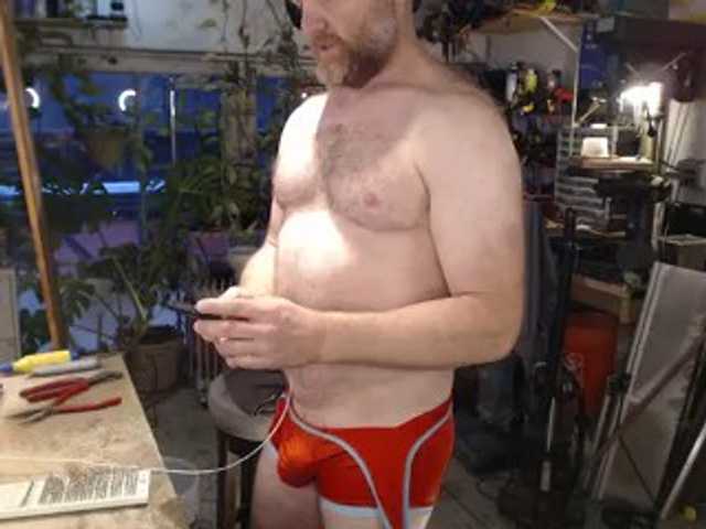 seattlemanwhore