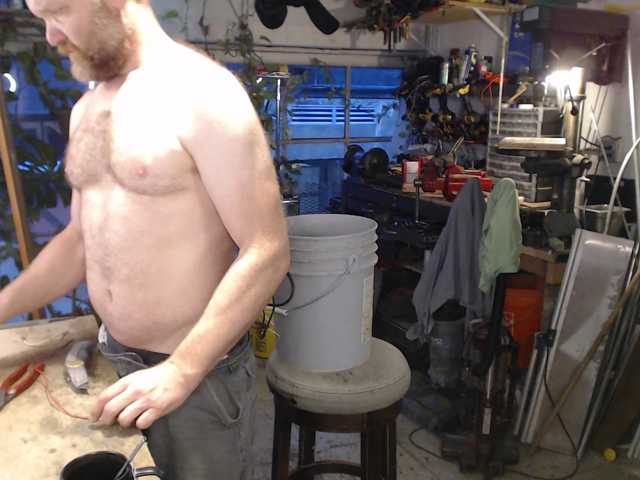 seattlemanwhore