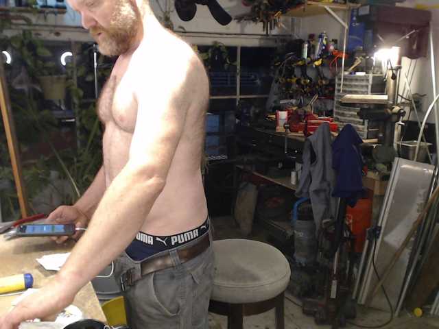 seattlemanwhore