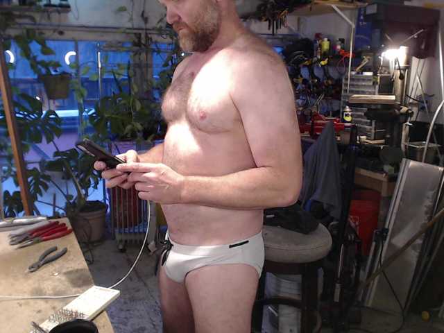 seattlemanwhore