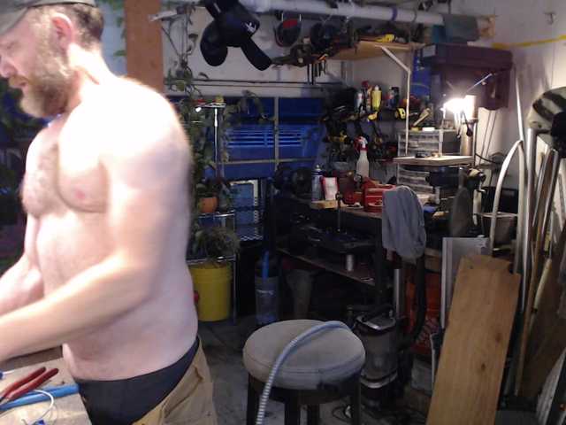 seattlemanwhore