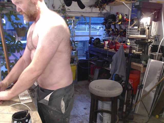 seattlemanwhore