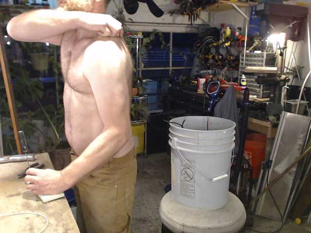 seattlemanwhore