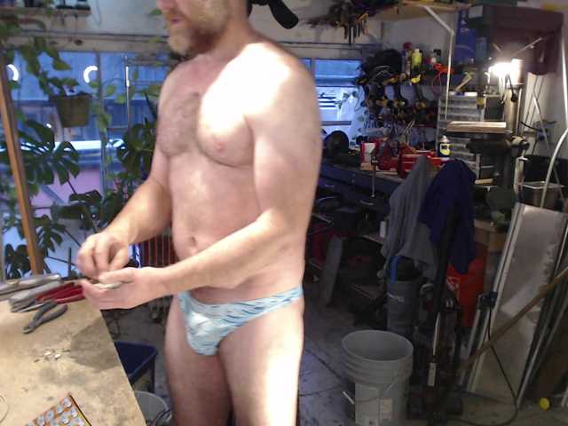 seattlemanwhore