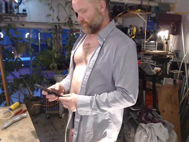 seattlemanwhore