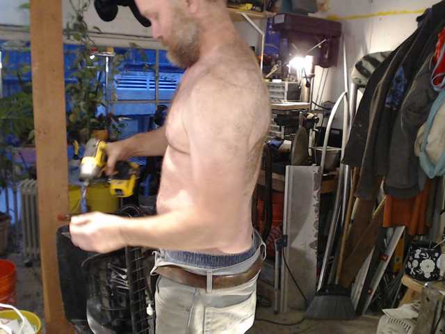 Seattlemanwhore