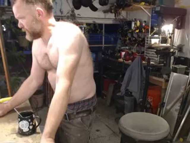 seattlemanwhore