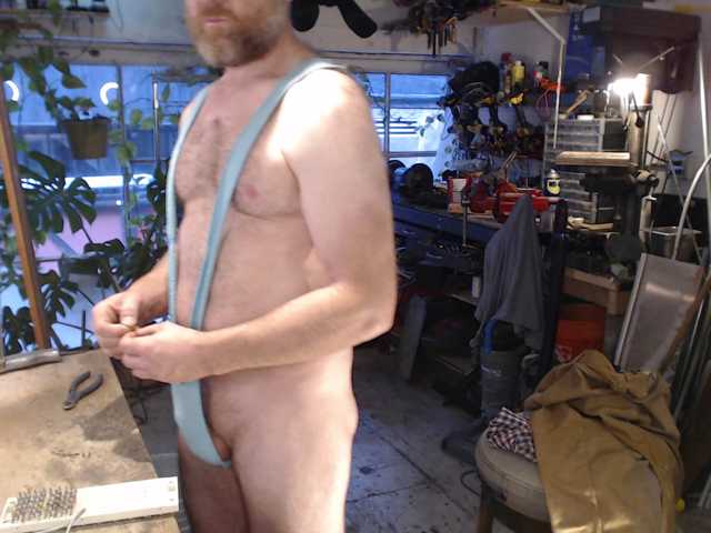 seattlemanwhore