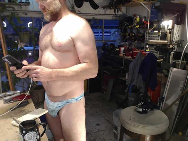 seattlemanwhore