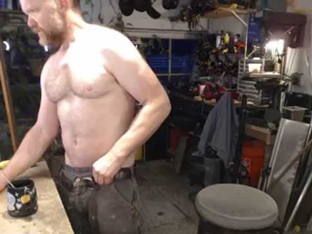 seattlemanwhore