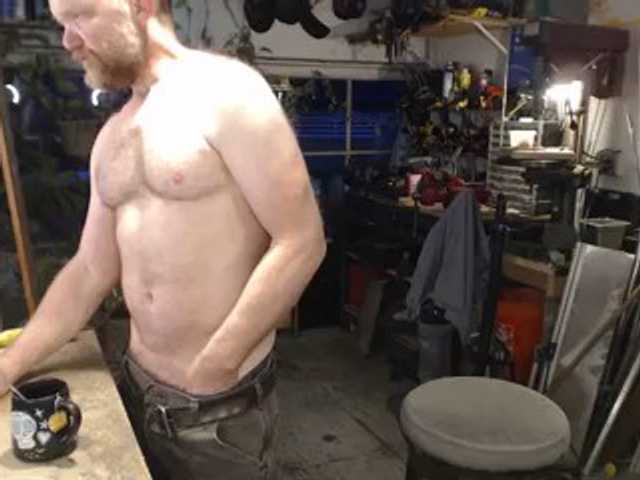seattlemanwhore