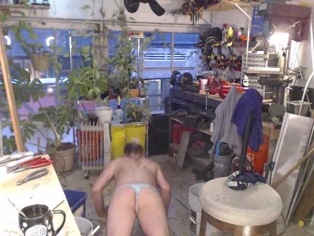 seattlemanwhore