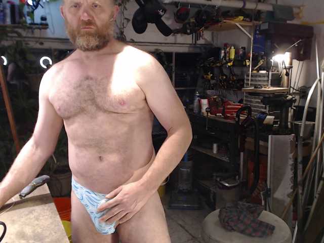 seattlemanwhore