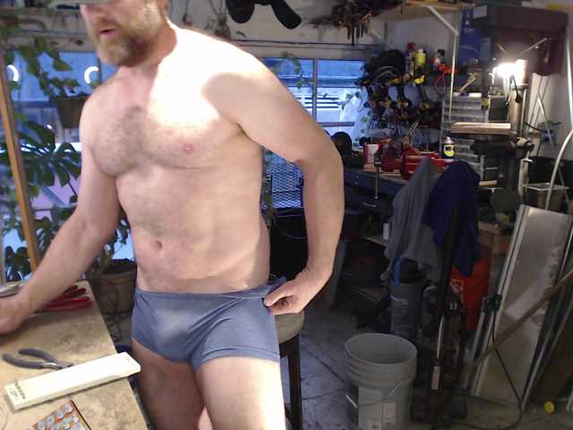 seattlemanwhore