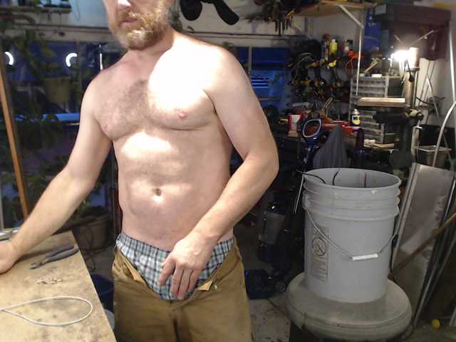 Seattlemanwhore