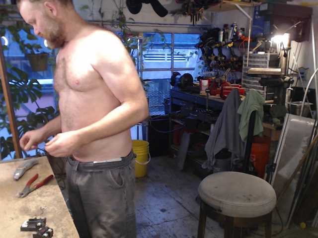 seattlemanwhore