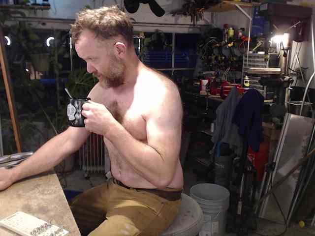seattlemanwhore