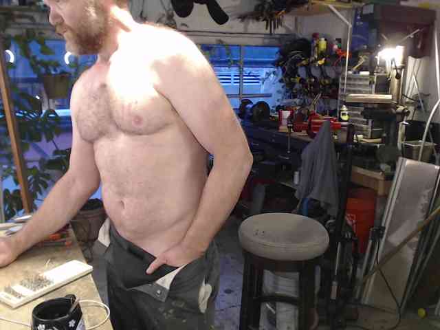 seattlemanwhore