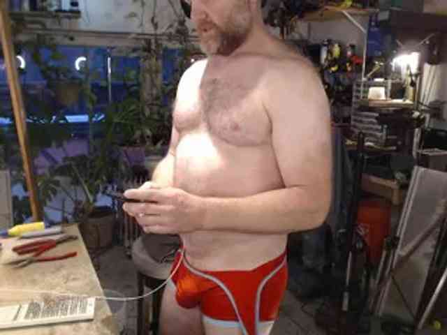 seattlemanwhore