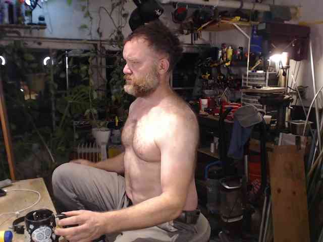 seattlemanwhore