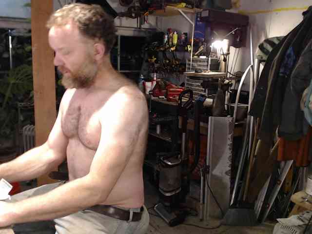 seattlemanwhore