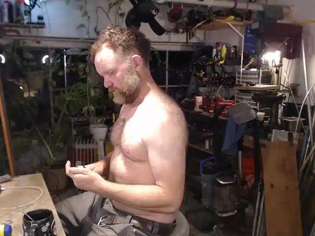 seattlemanwhore